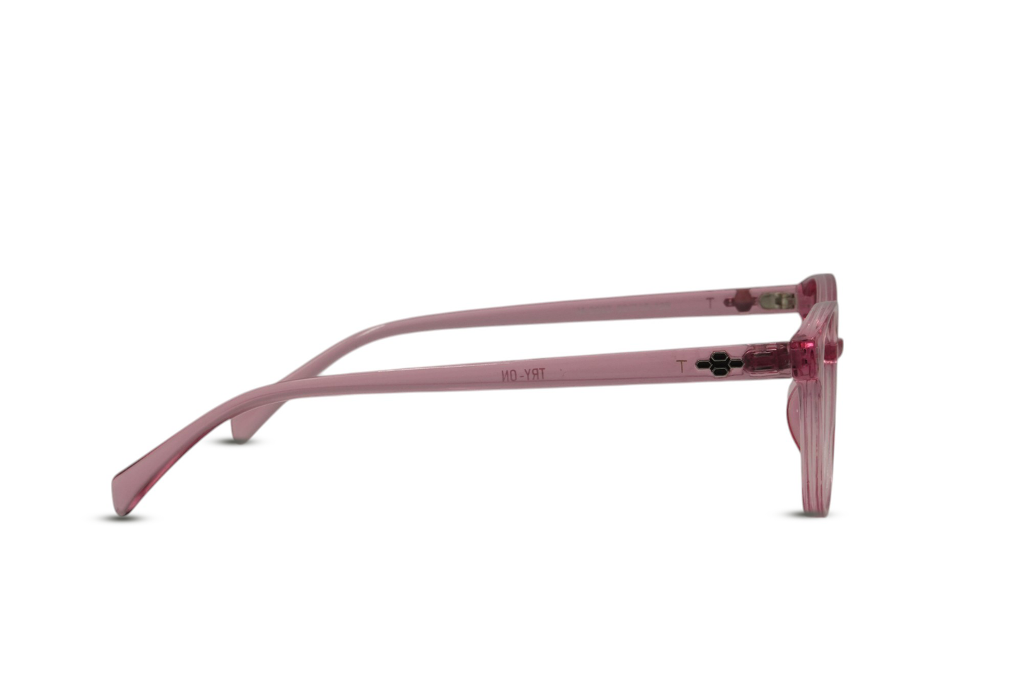 TRYON  Women Optical Frame M2092