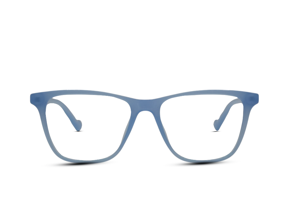 TRYON  Optical Frame M2100