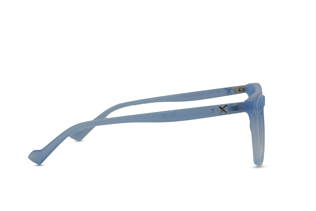 TRYON  Optical Frame M2100