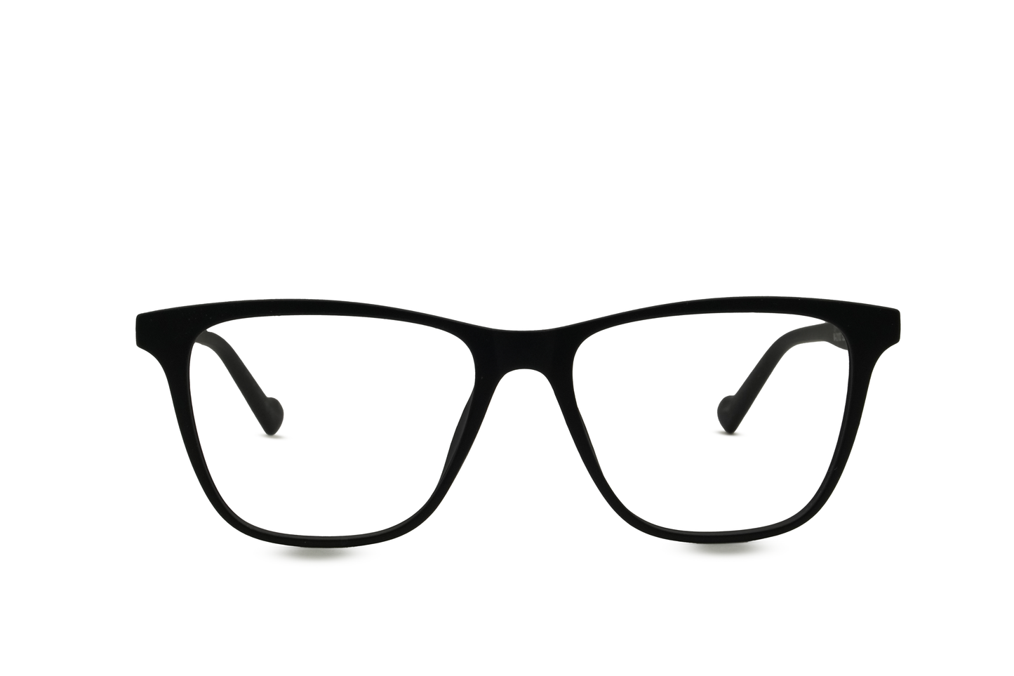 TRYON  Optical Frame M2100