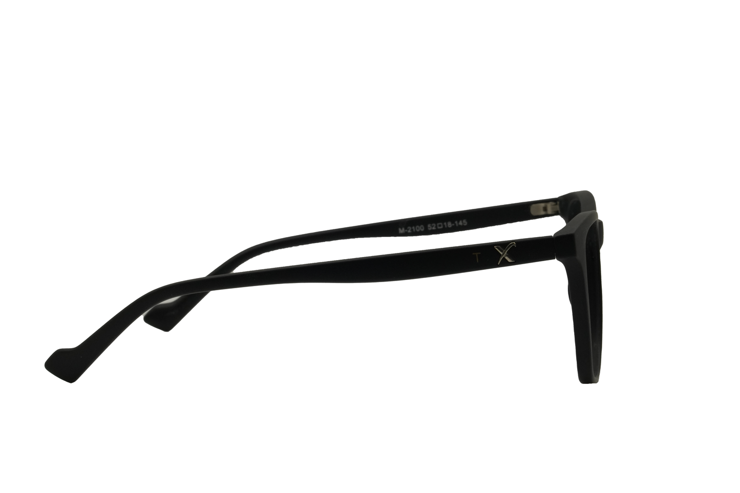 TRYON  Optical Frame M2100