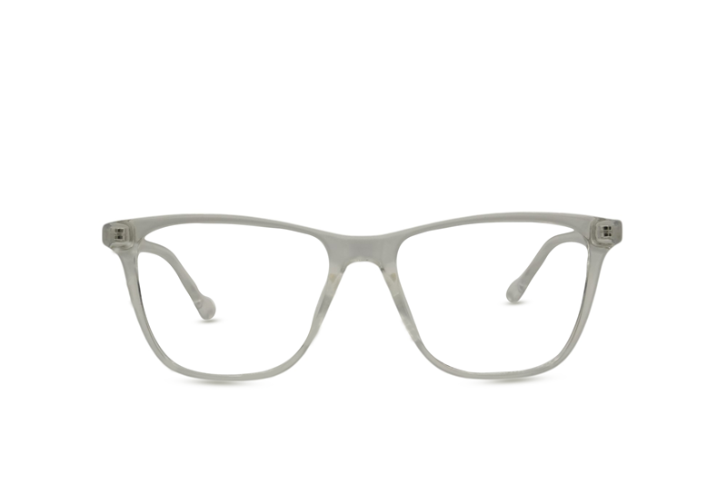 TRYON  Optical Frame M2100