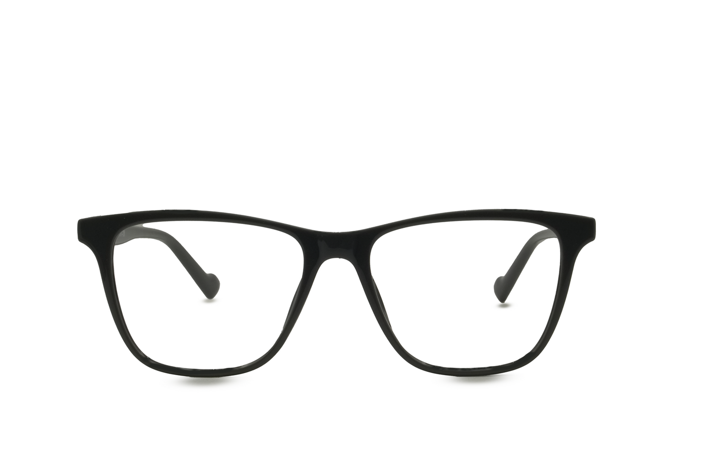 TRYON  Optical Frame M2100