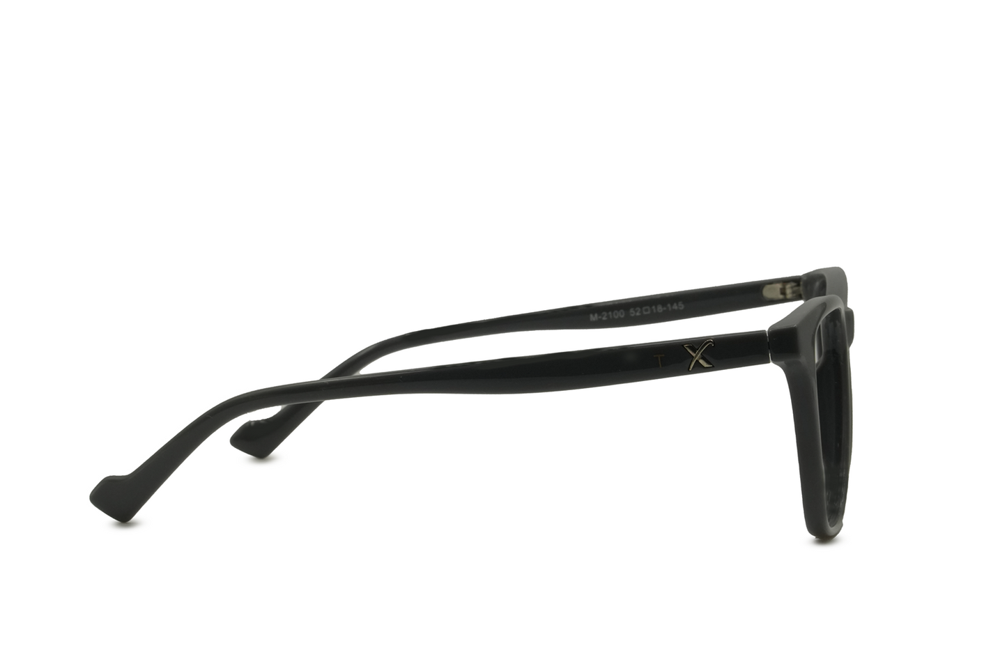 TRYON  Optical Frame M2100