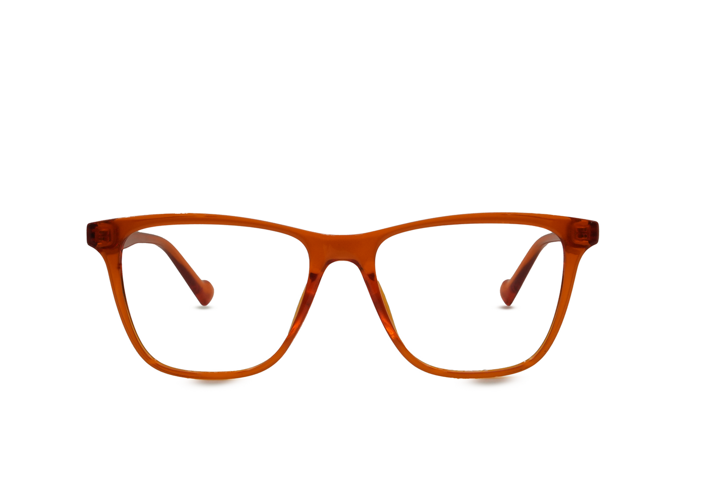 TRYON  Optical Frame M2100