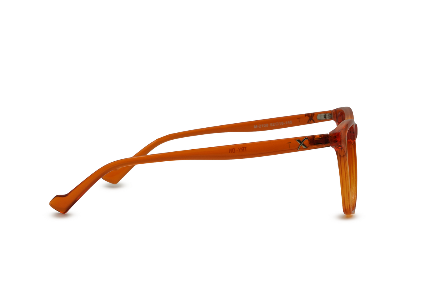 TRYON  Optical Frame M2100