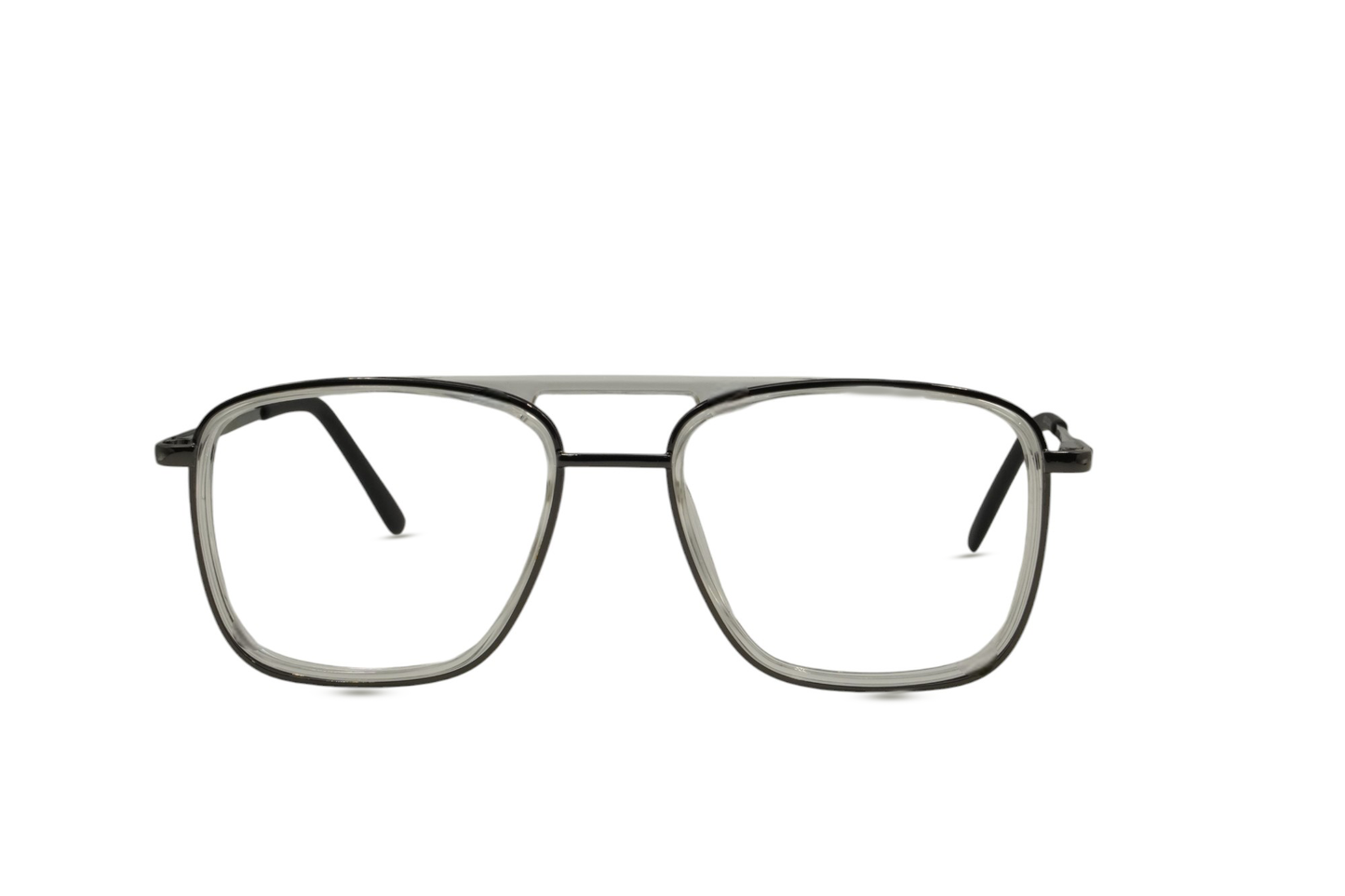 TRY-ON Unisex Optical Frame 157201