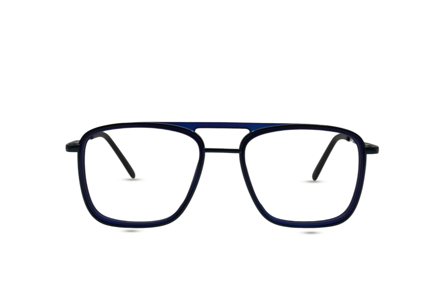 TRY-ON Unisex Optical Frame 157201