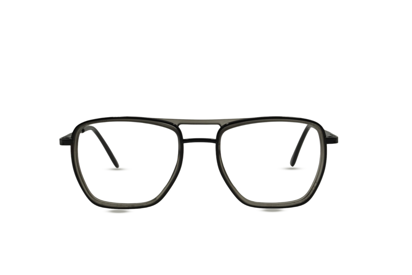 TRY-ON Unisex Optical Frame 157202