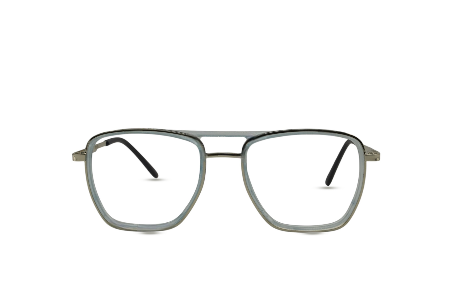 TRY-ON Unisex Optical Frame 157202