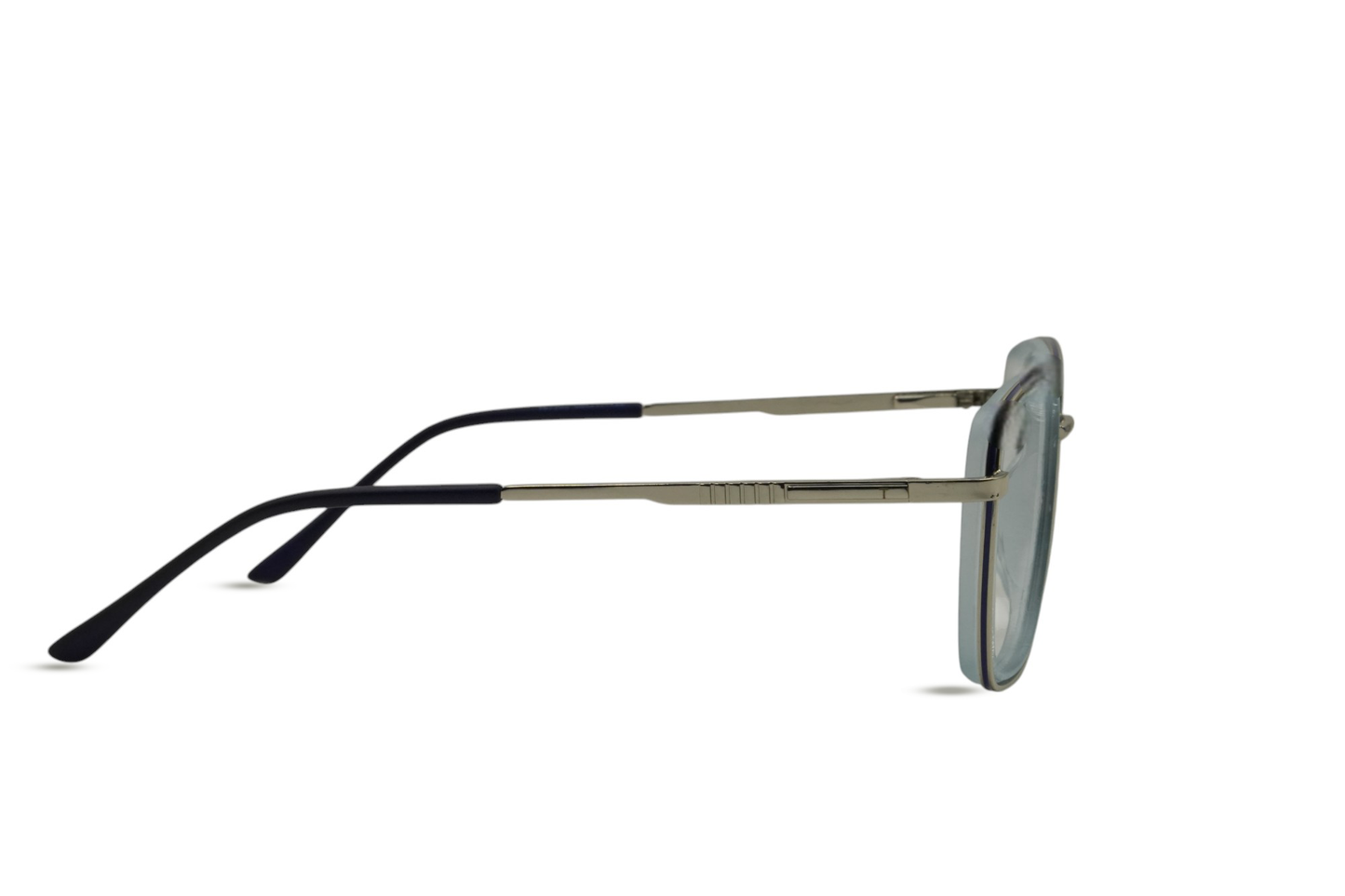 TRY-ON Unisex Optical Frame 157202