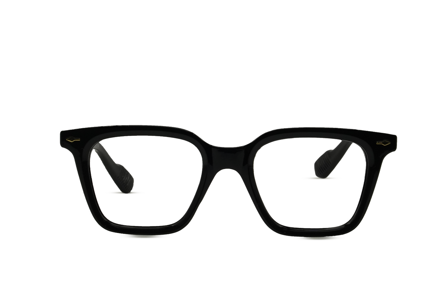 ENCENDER Optical Frame W6069