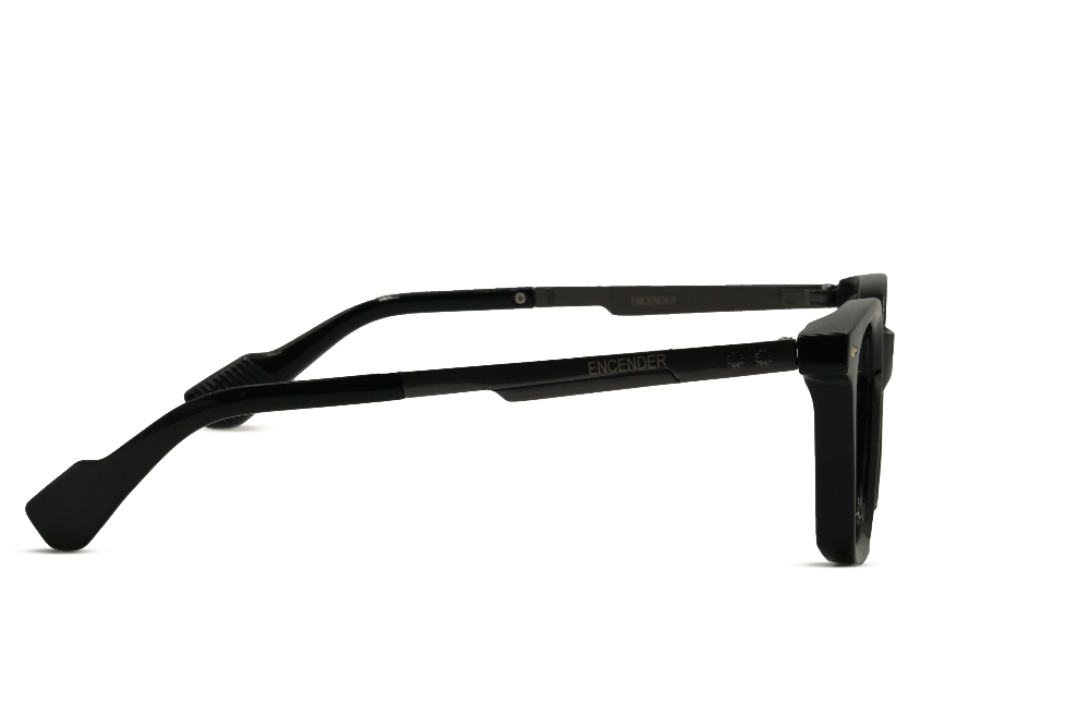 ENCENDER Optical Frame W6069