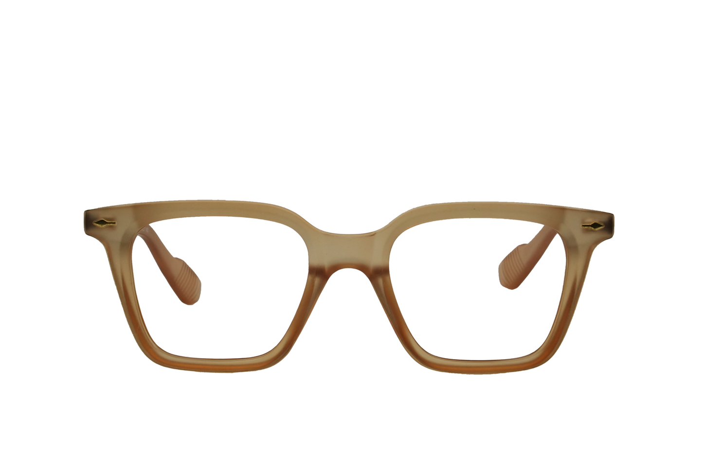 ENCENDER Optical Frame W6069