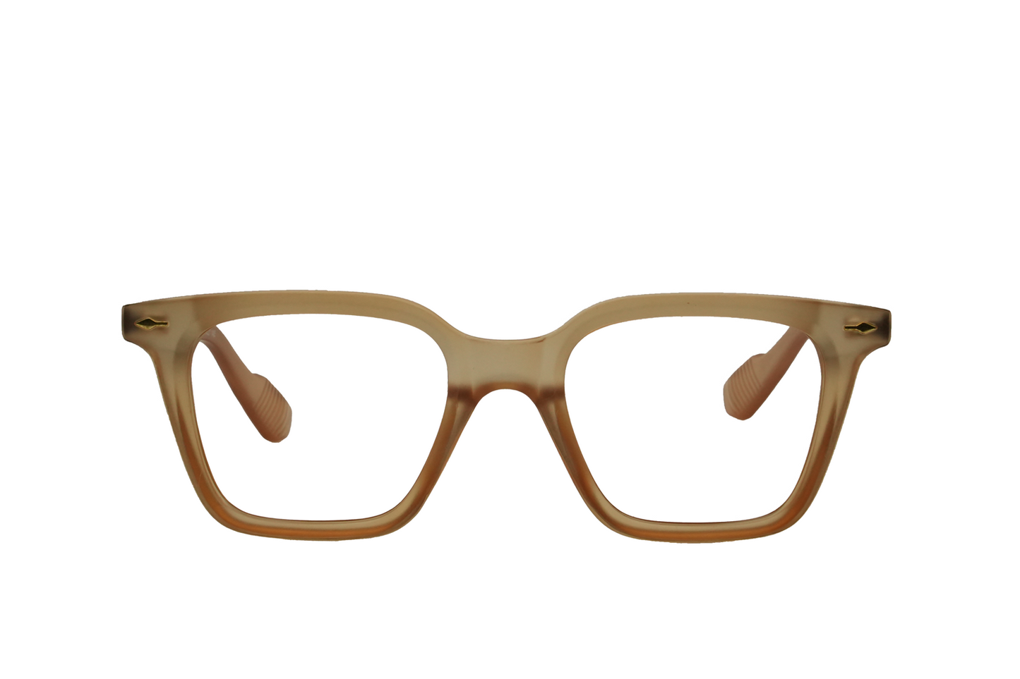 ENCENDER Unisex Optical Frame W6069