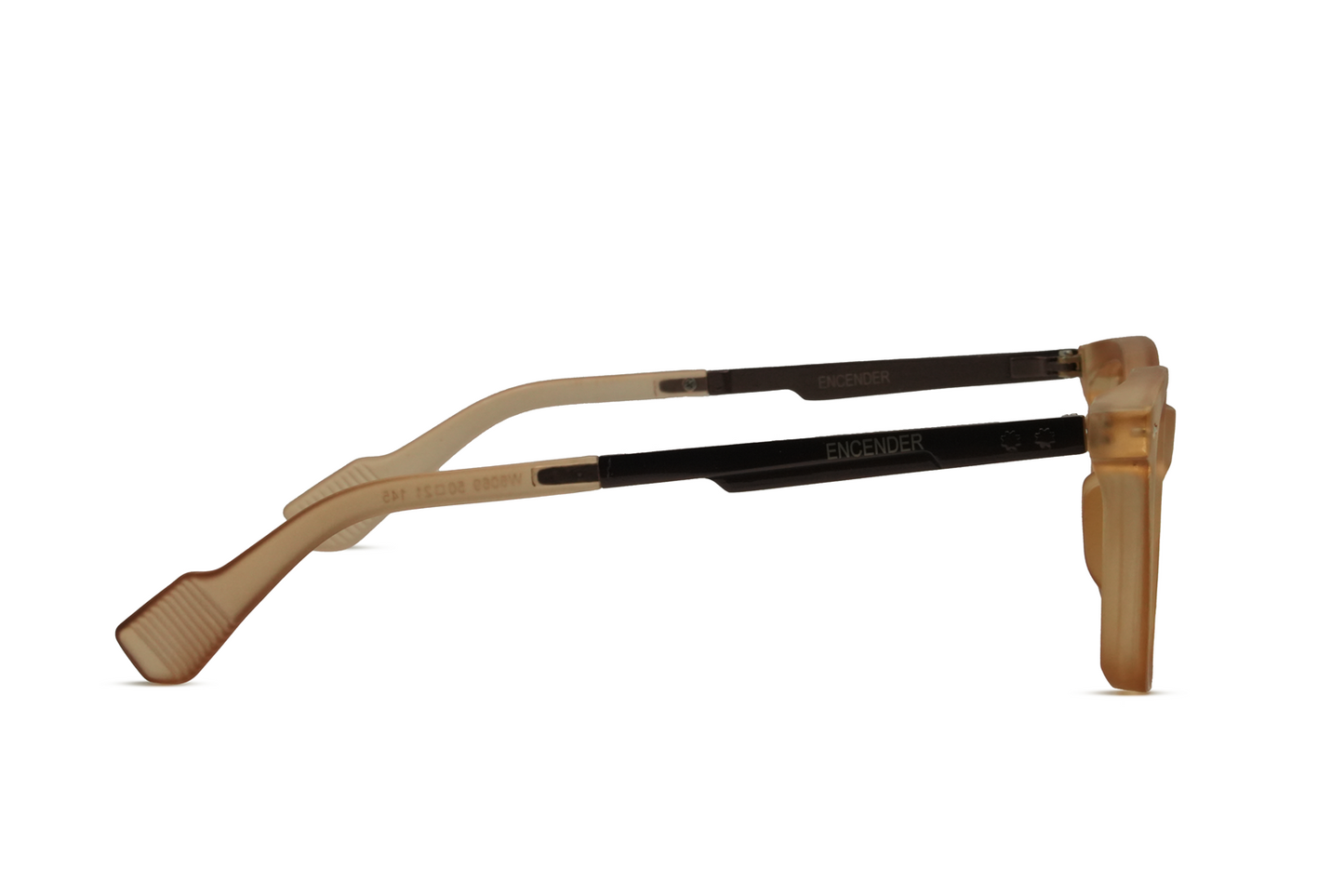 ENCENDER Unisex Optical Frame W6069
