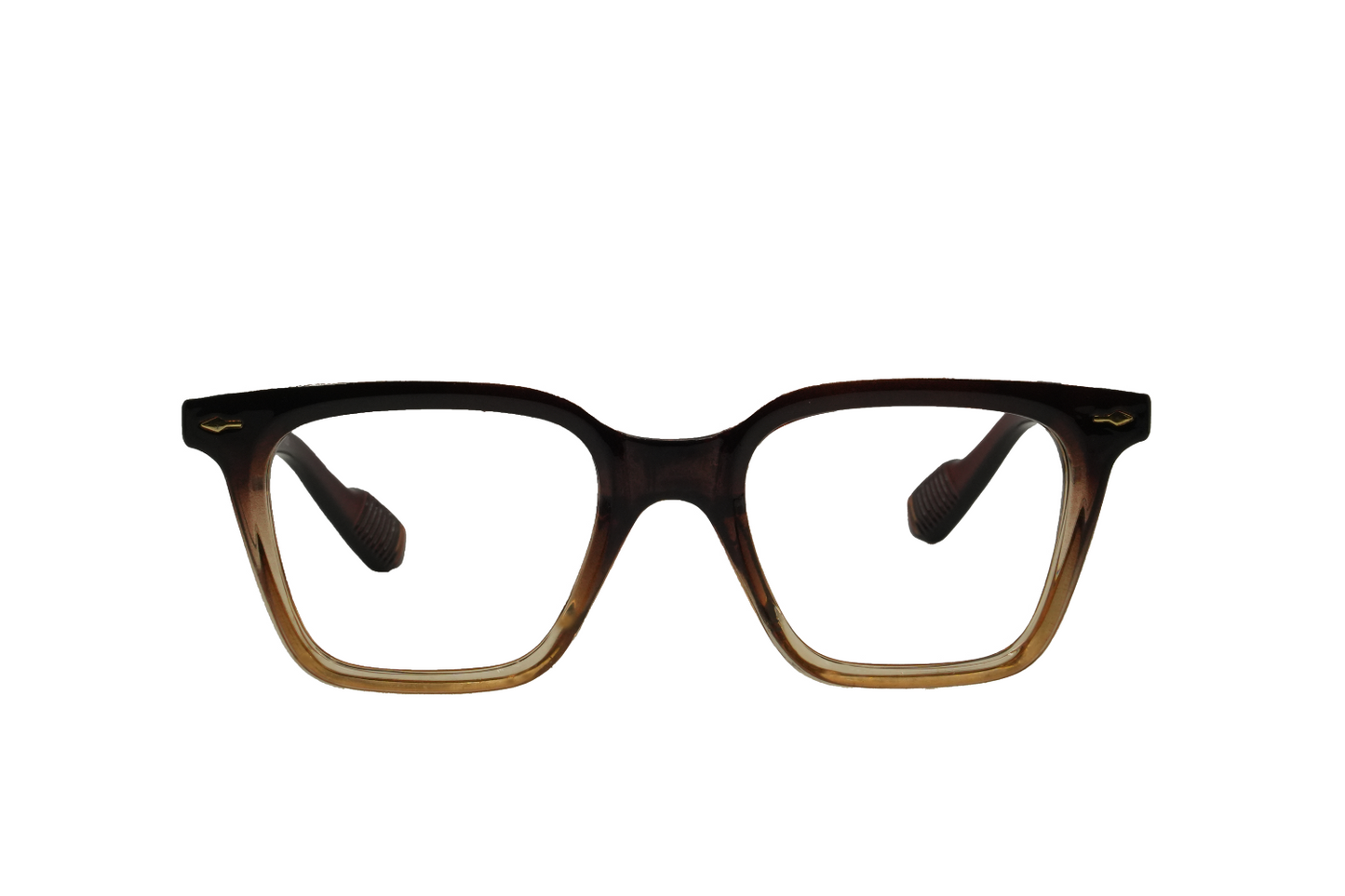 ENCENDER Optical Frame W6069