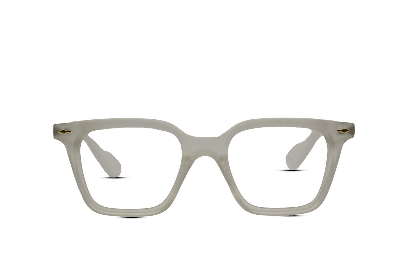 ENCENDER Optical Frame W6069