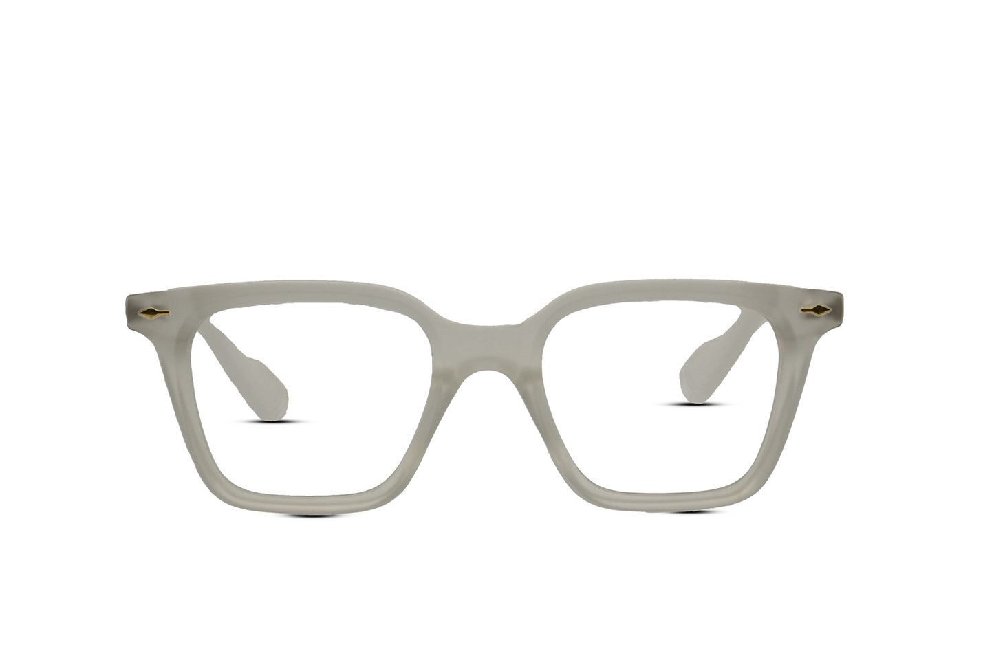 ENCENDER Unisex Optical Frame W6069