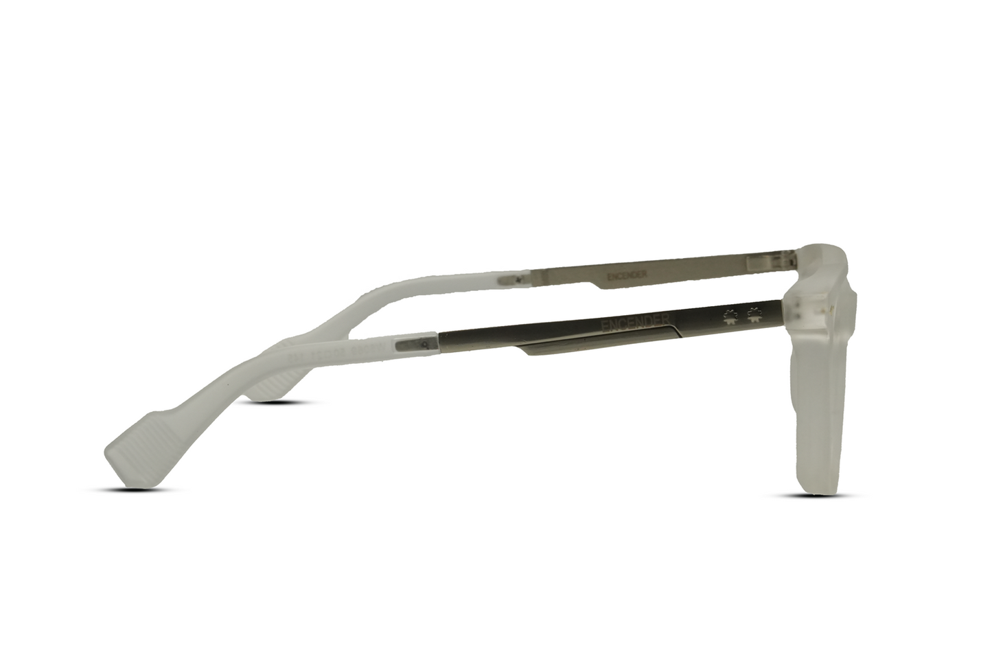 ENCENDER Optical Frame W6069