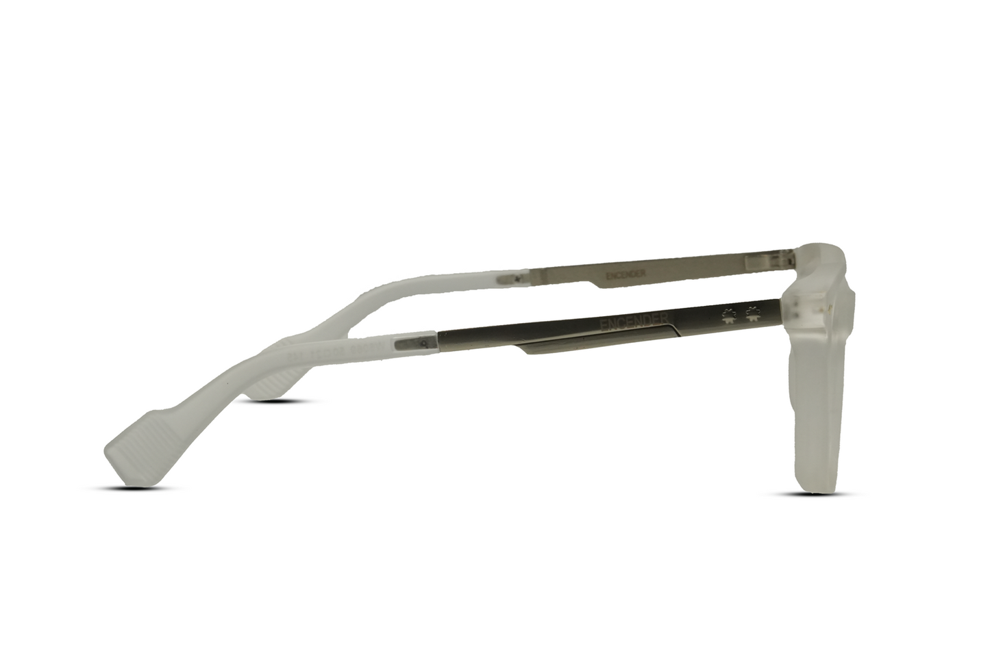 ENCENDER Unisex Optical Frame W6069