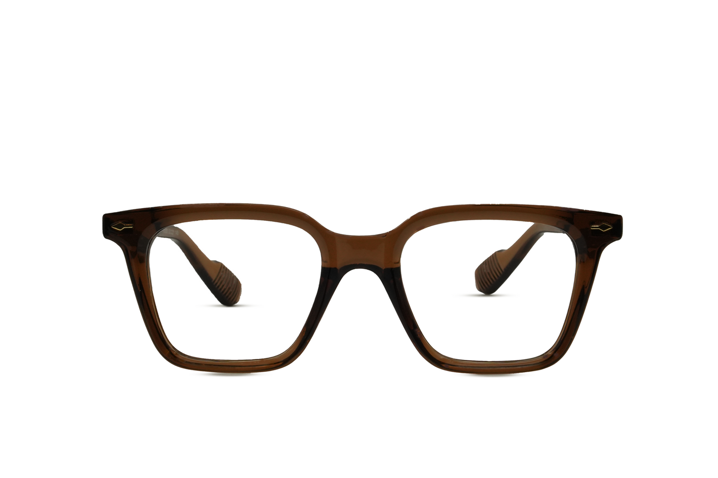 ENCENDER Optical Frame W6069