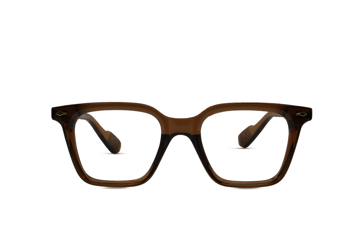 ENCENDER Unisex Optical Frame W6069