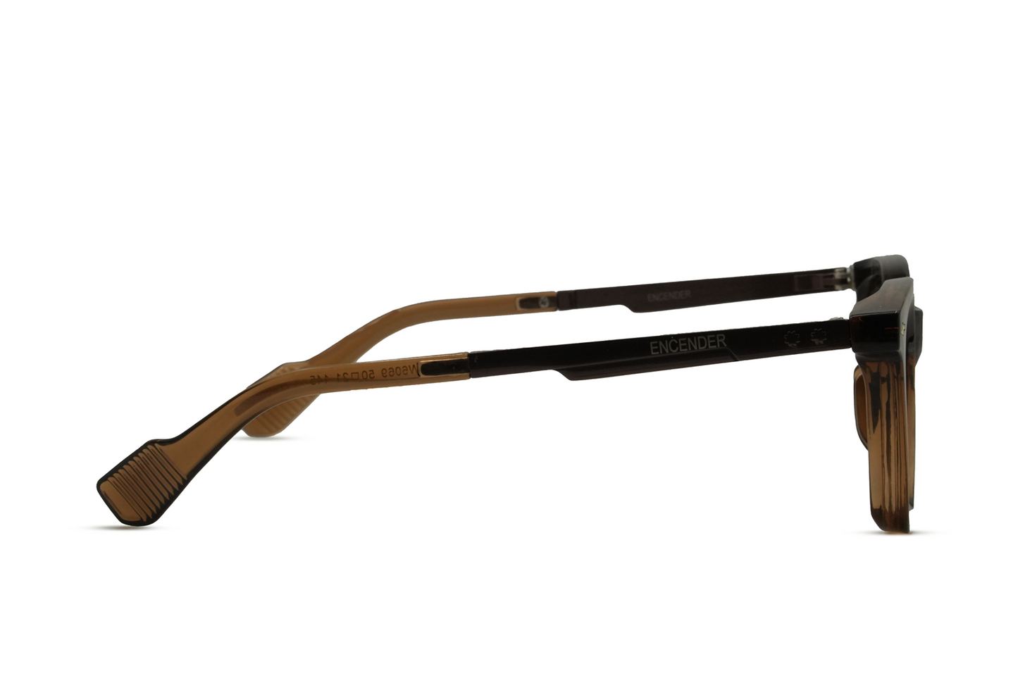 ENCENDER Optical Frame W6069