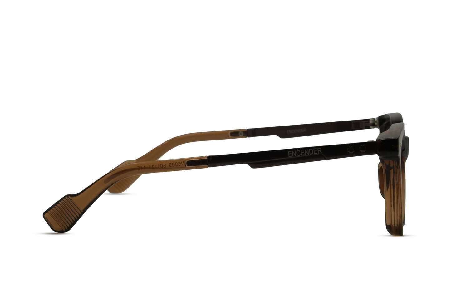 ENCENDER Unisex Optical Frame W6069