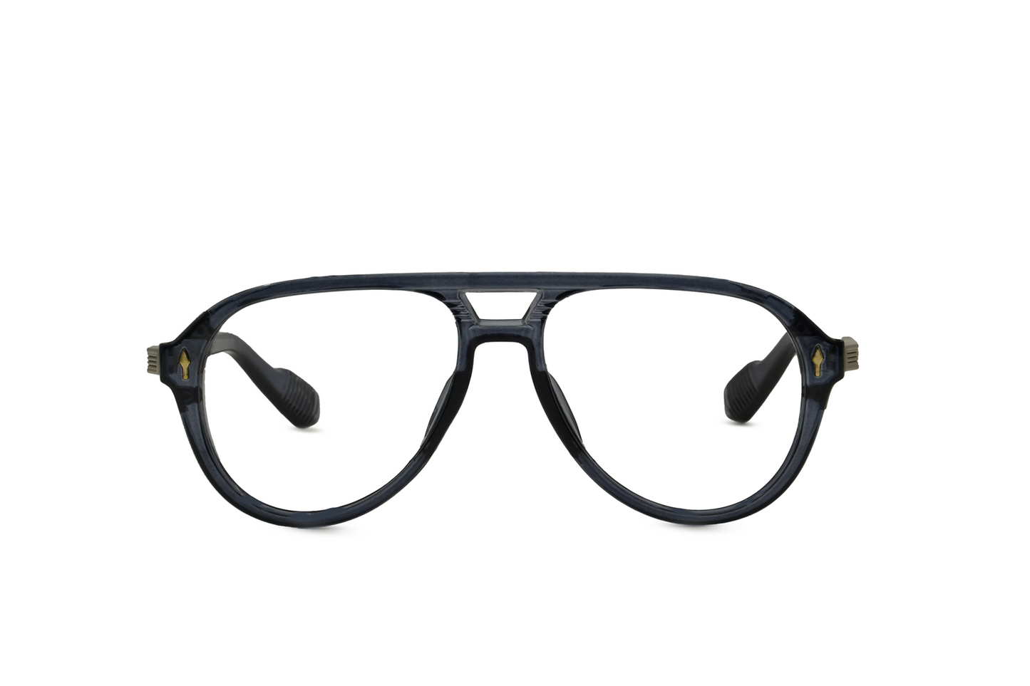 ENCENDER  Men's Optical Frame W6052