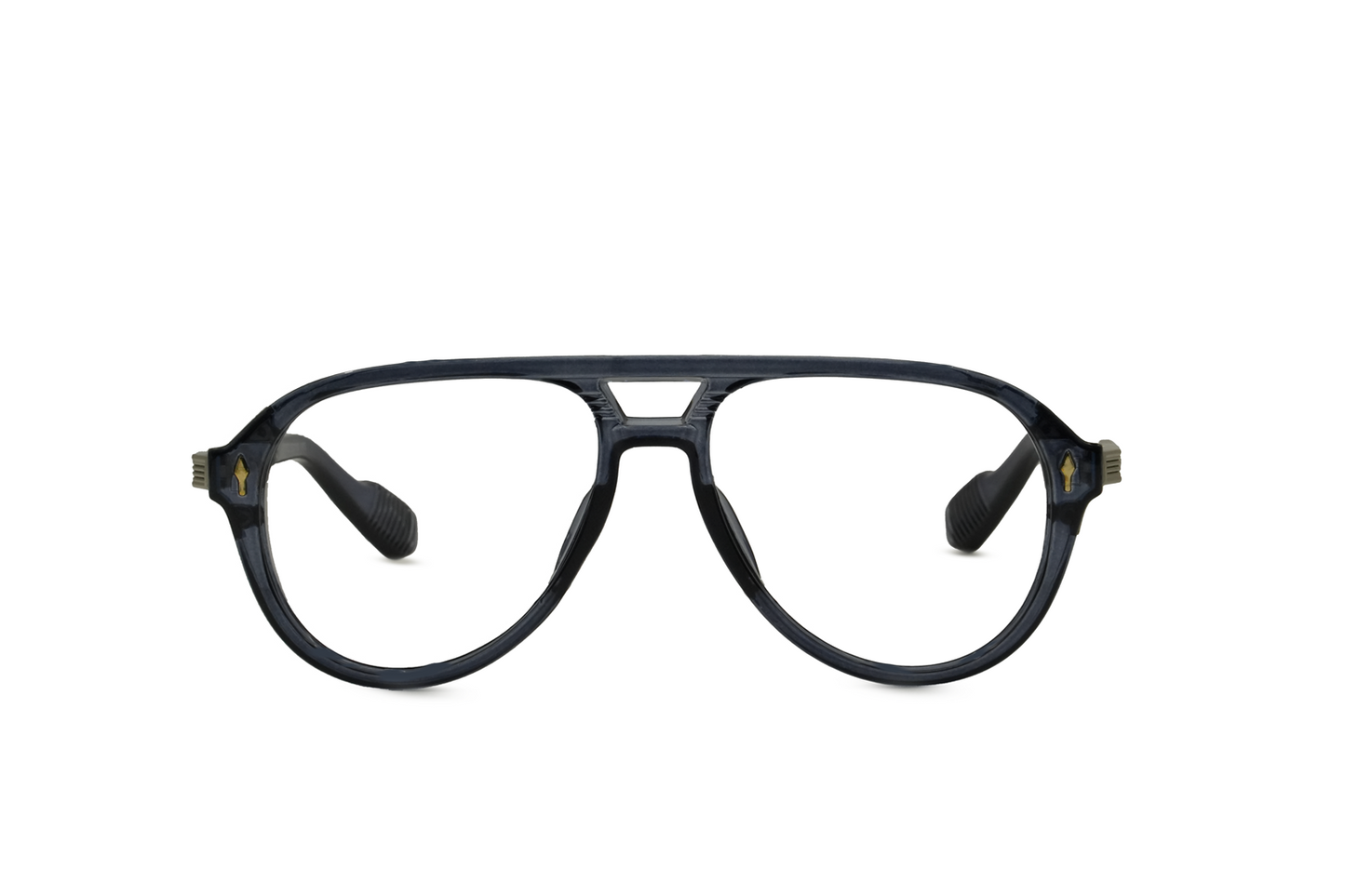 ENCENDER Men's Optical Frame W6052