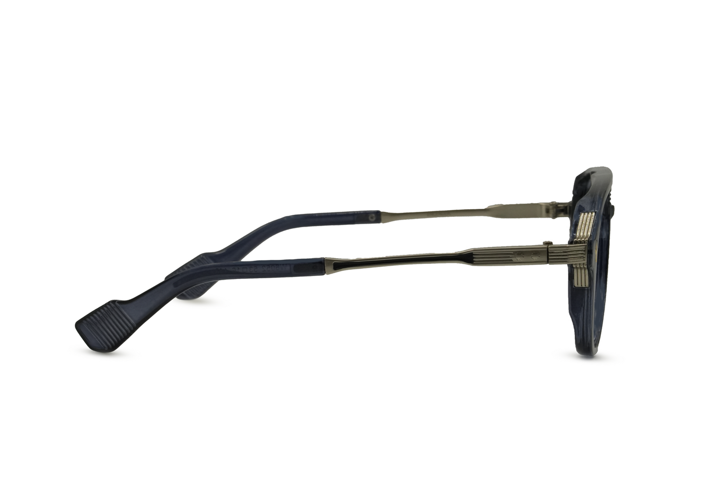 ENCENDER Men's Optical Frame W6052