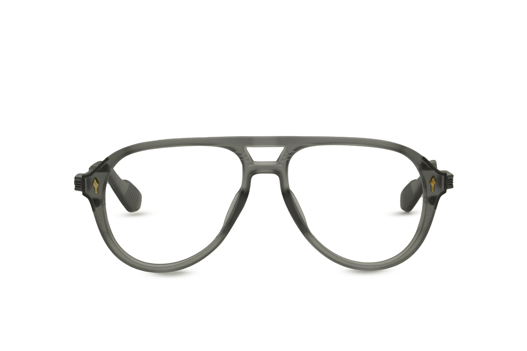 ENCENDER Men's Optical Frame W6052