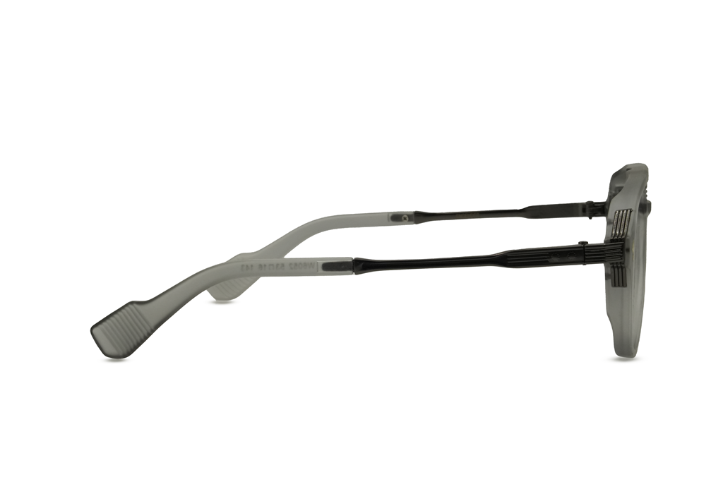 ENCENDER Men's Optical Frame W6052