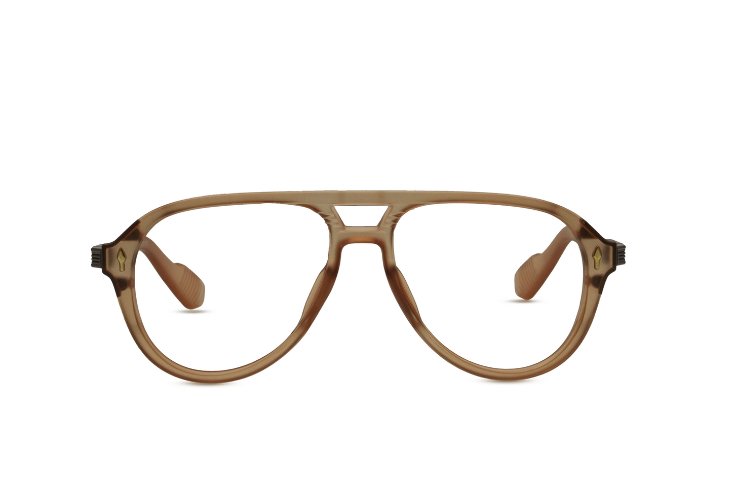 ENCENDER Men's Optical Frame W6052