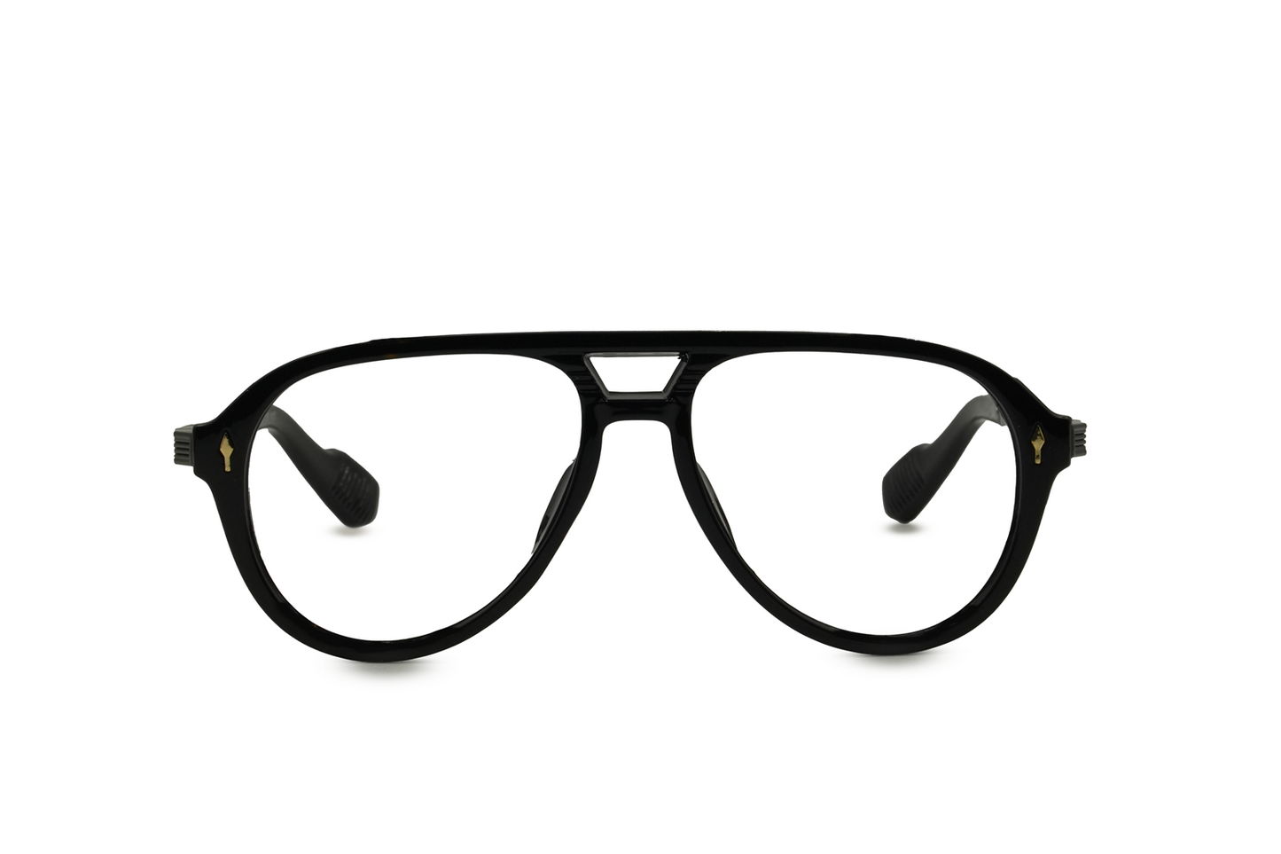 ENCENDER Men's Optical Frame W6052