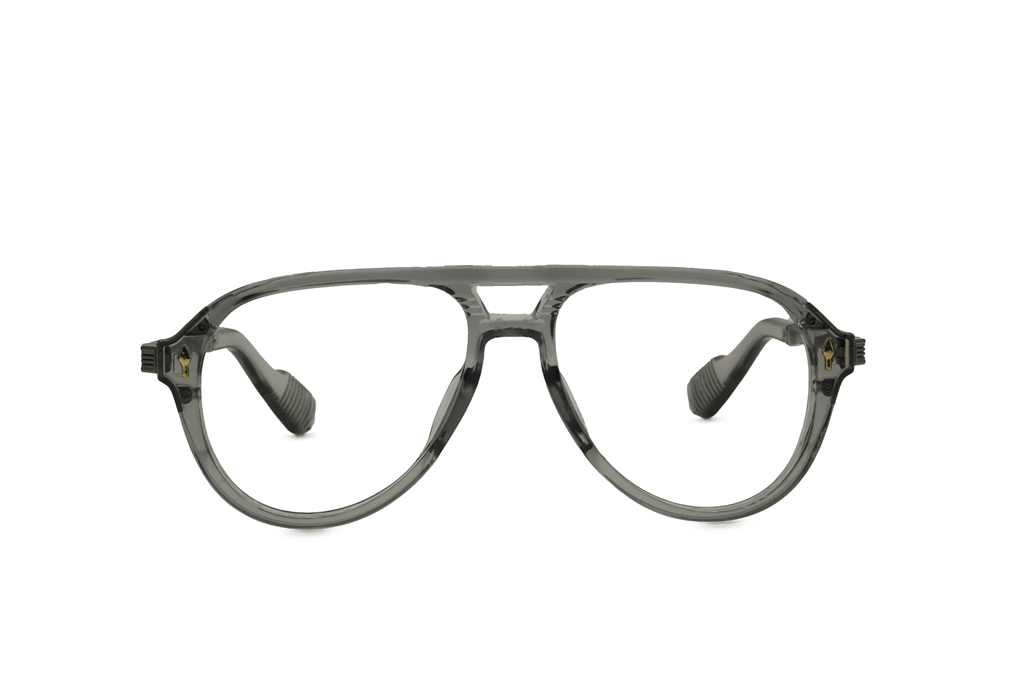 ENCENDER Men's Optical Frame W6052