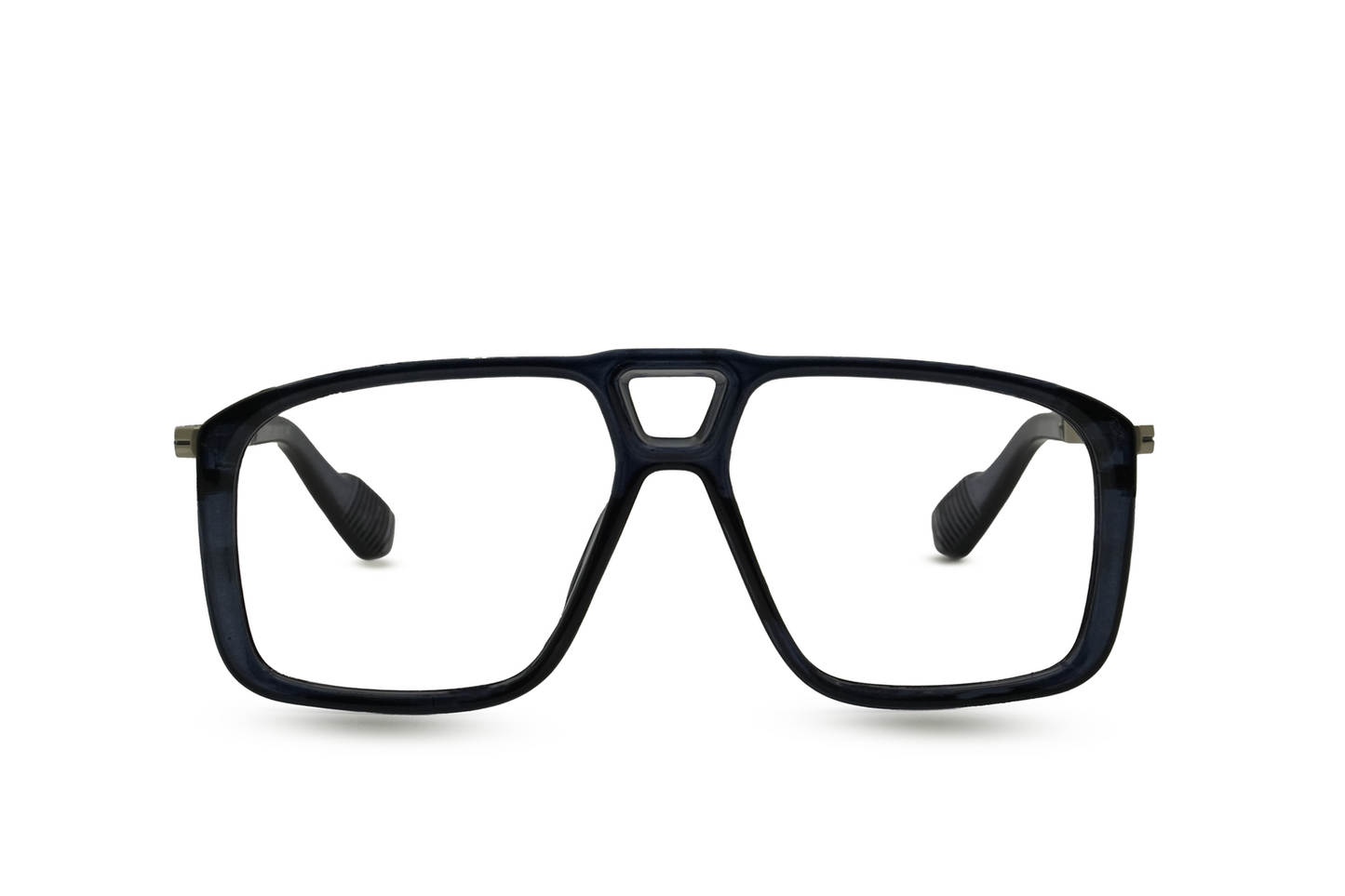 ENCENDER Men's Optical Frame W6051