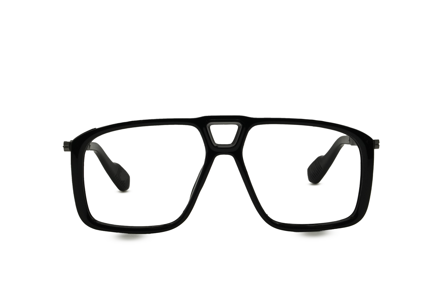 ENCENDER Men's Optical Frame W6051