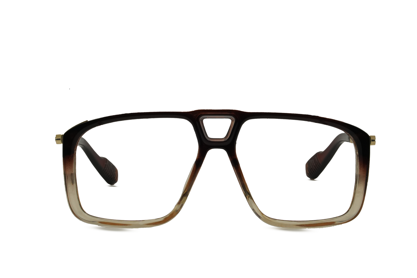 ENCENDER Men's Optical Frame W6051