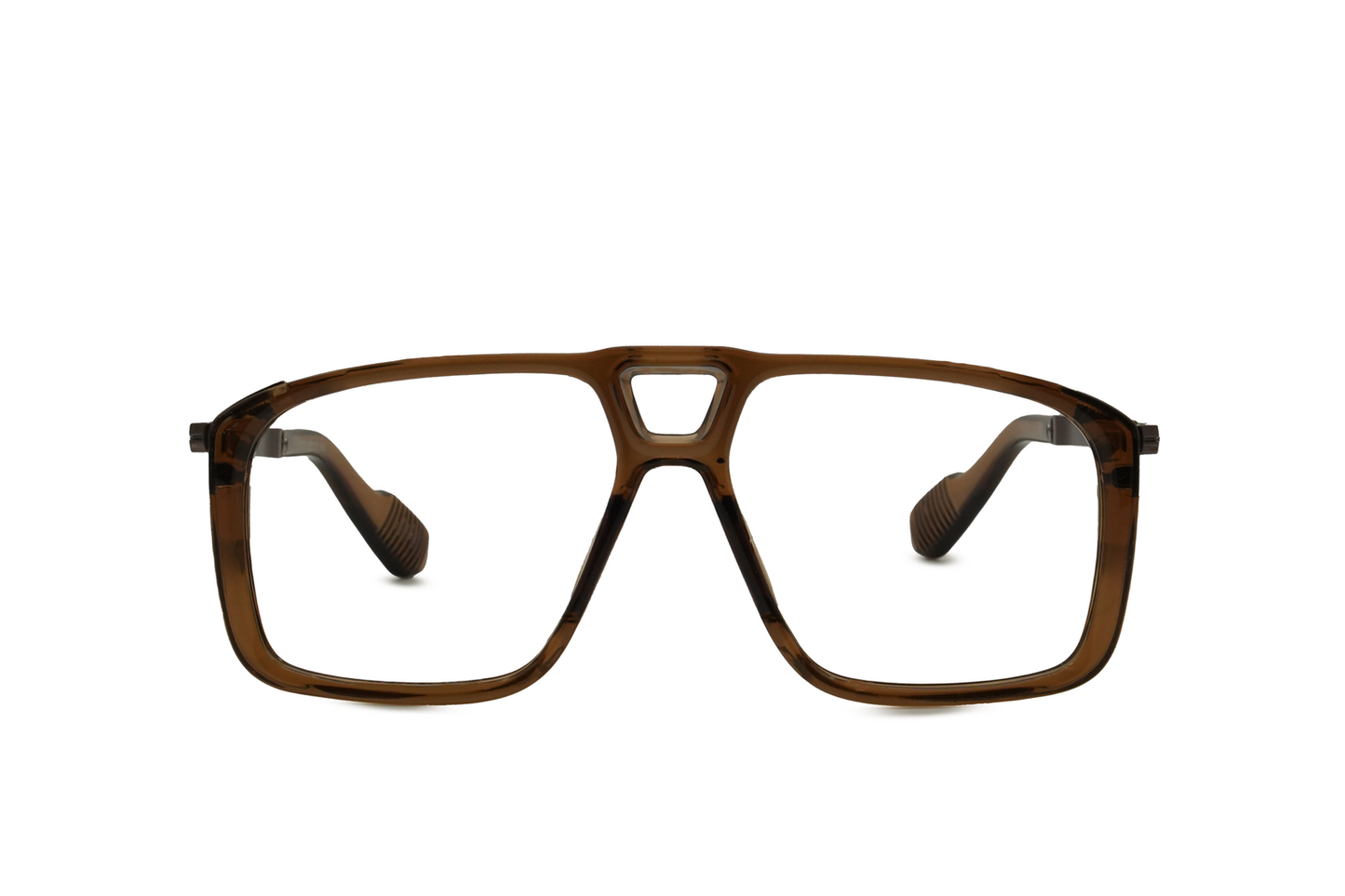 ENCENDER Men's Optical Frame W6051