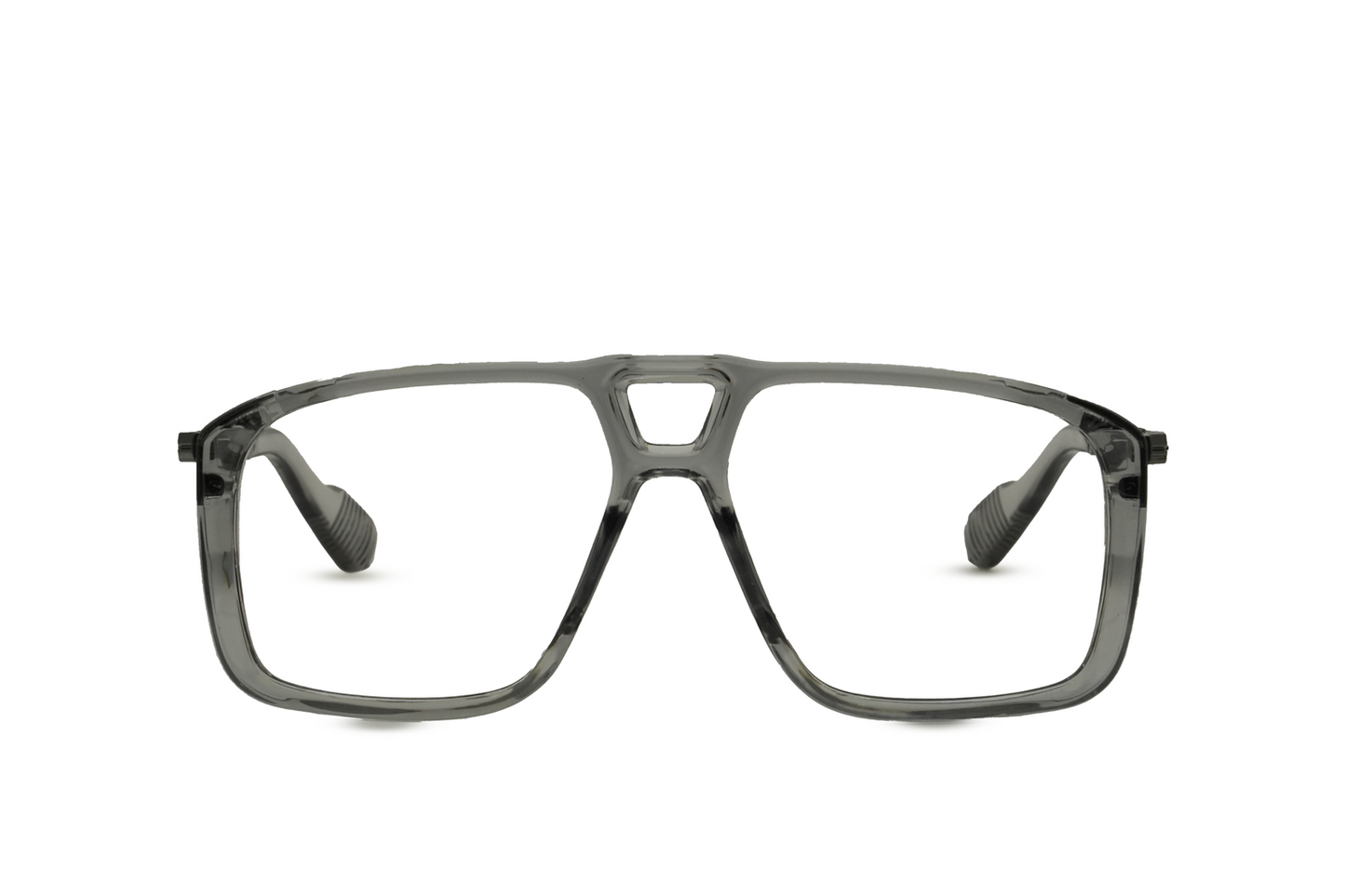 ENCENDER Men's Optical Frame W6051