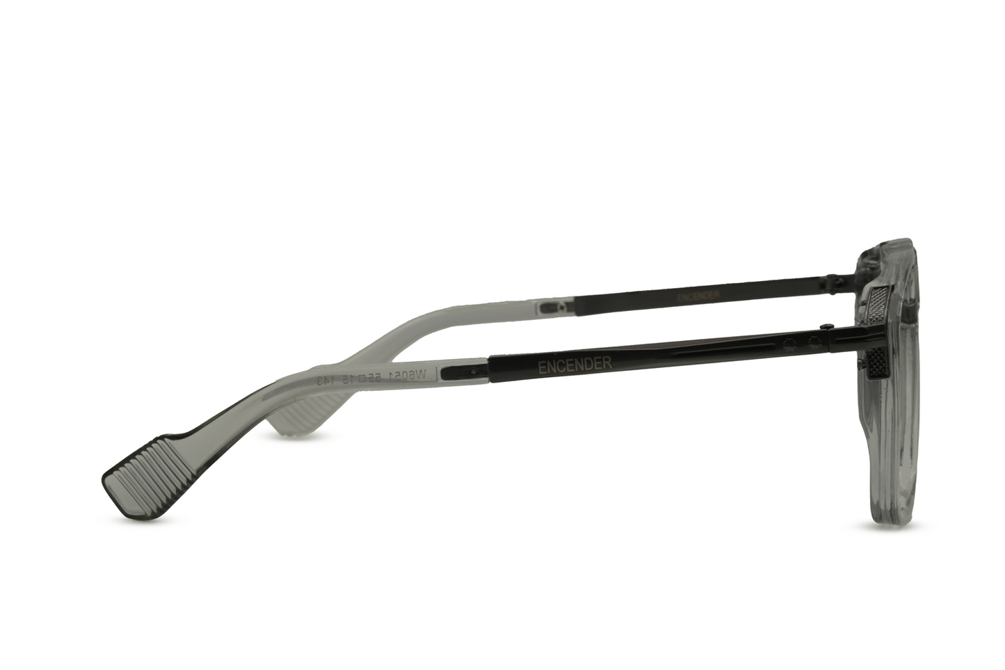 ENCENDER Men's Optical Frame W6051