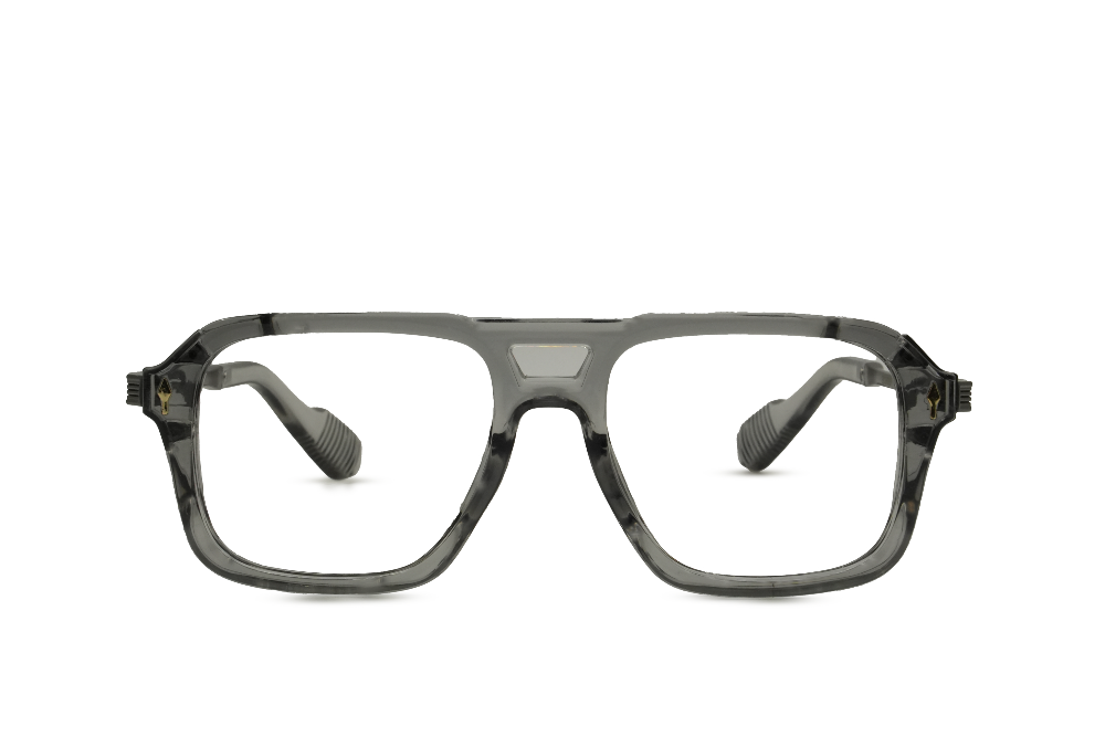 ENCENDER Men's Optical Frame W6065