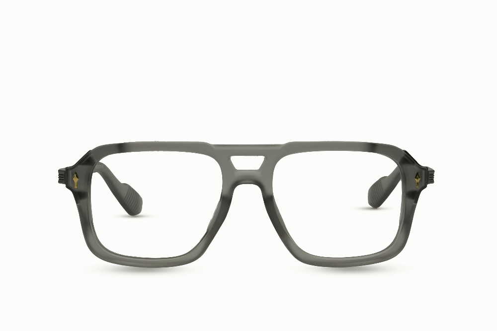 ENCENDER Men's Optical Frame W6065