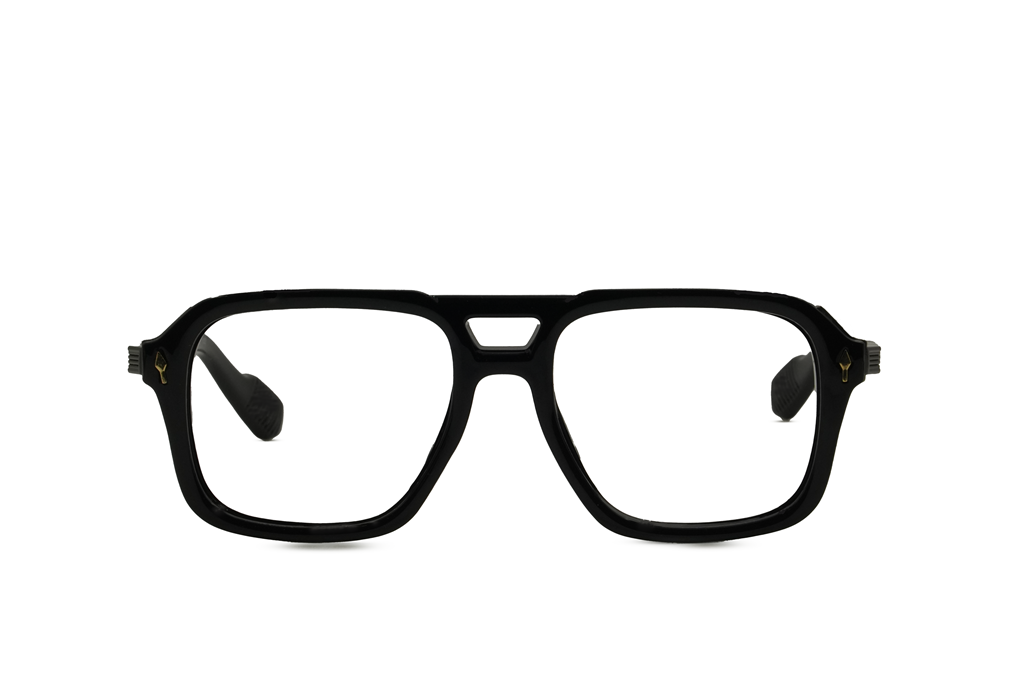 ENCENDER Men's Optical Frame W6065