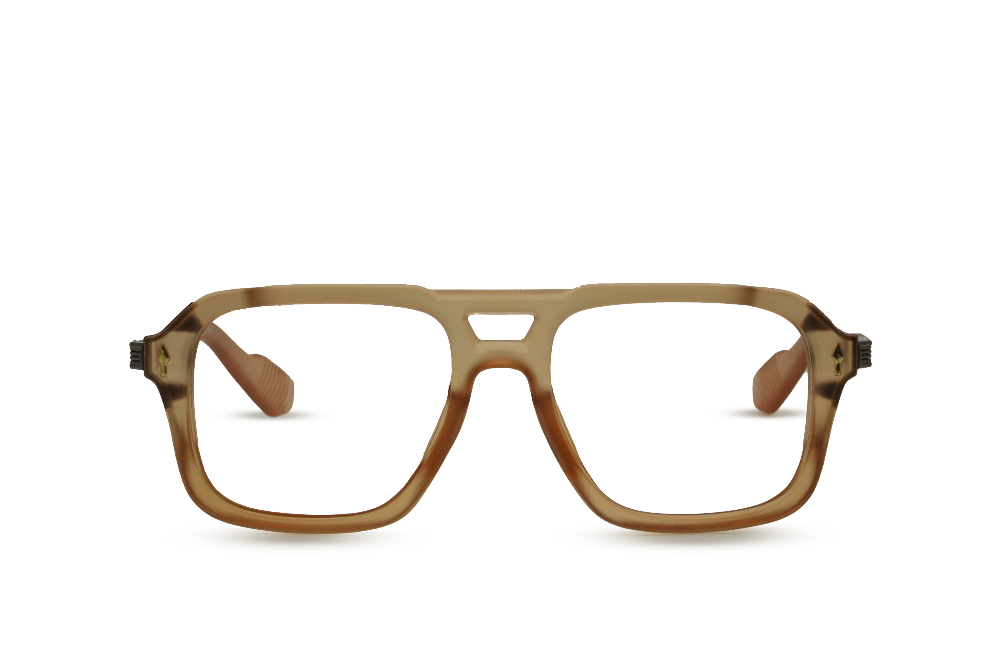 ENCENDER Men's Optical Frame W6065