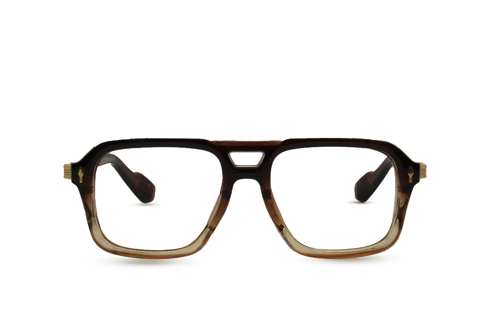 ENCENDER Men's Optical Frame W6065