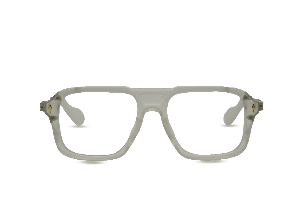 ENCENDER Men's Optical Frame W6065