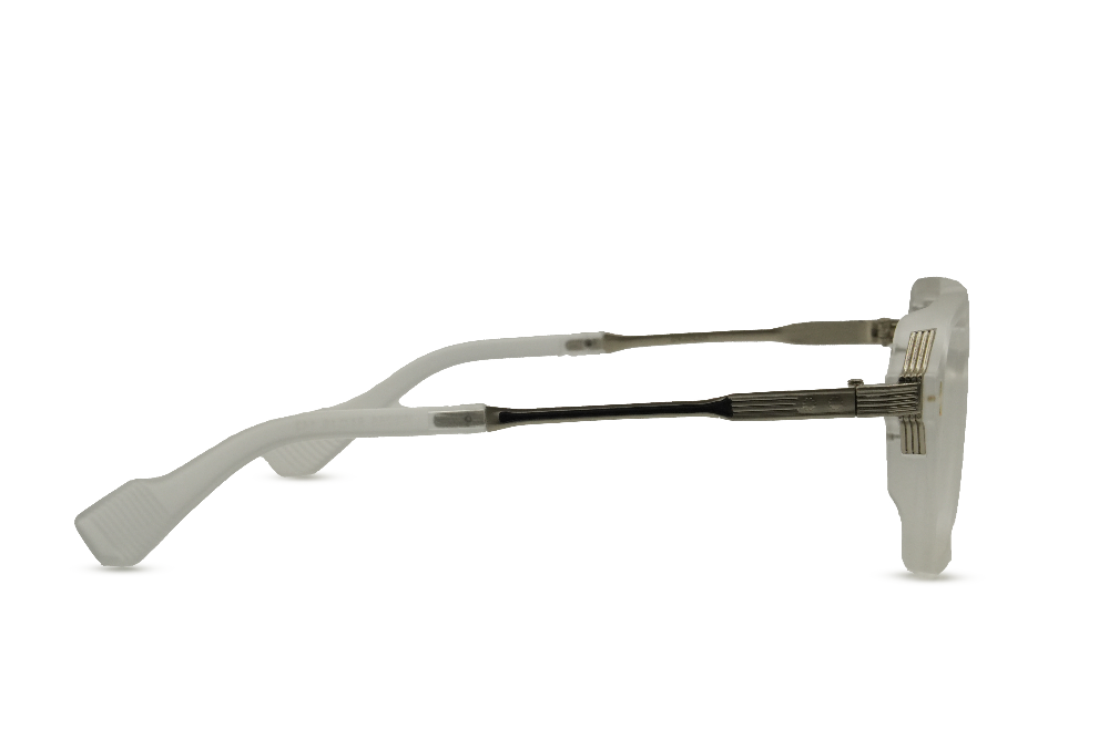 ENCENDER Men's Optical Frame W6065